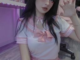 beautiful-students-260924-260924-092