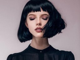 beautiful-students-260924-260924-092