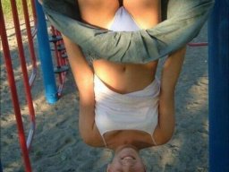 beautiful-students-260924-260924-092