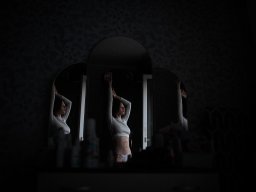 beautiful-students-260924-260924-092