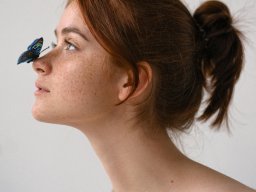 beautiful-students-260924-260924-092