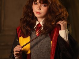 beautiful-students-260924-260924-092