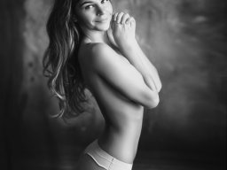 beautiful-students-260924-260924-092