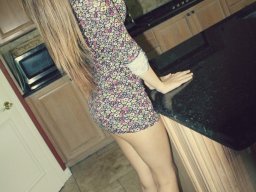 beautiful-students-260924-260924-092