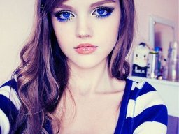 beautiful-students-260924-260924-092