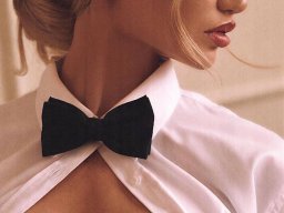 beautiful-students-260924-260924-092