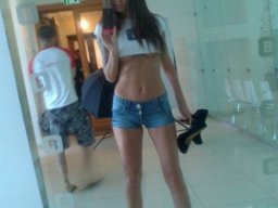 beautiful-students-260924-260924-092