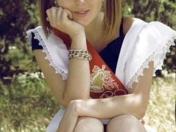 beautiful-students-260924-260924-092