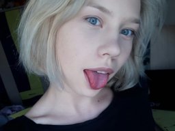 beautiful-students-260924-260924-092