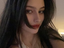 beautiful-students-260924-260924-092