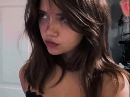 beautiful-students-260924-260924-092