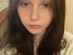 beautiful-students-260924-260924-092