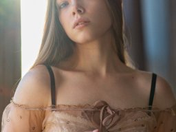 beautiful-students-260924-260924-092