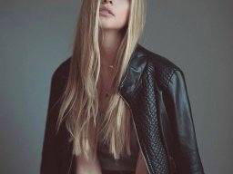beautiful-students-260924-260924-092