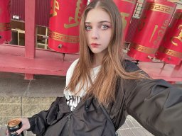 beautiful-students-260924-260924-092