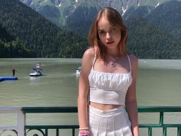 beautiful-students-260924-260924-092