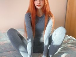 beautiful-students-260924-260924-092