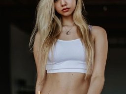 beautiful-students-260924-260924-092