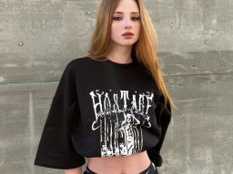beautiful-students-260924-260924-092