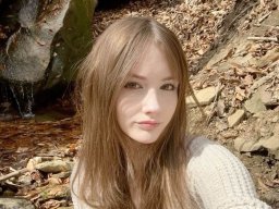 beautiful-students-260924-260924-092