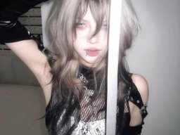 beautiful-students-260924-260924-092