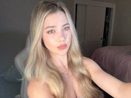 beautiful-students-260924-260924-092