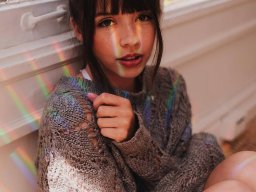 beautiful-students-260924-260924-092