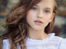 beautiful-students-260924-260924-092