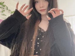 beautiful-students-260924-260924-092