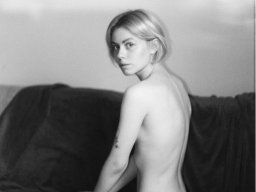 beautiful-students-260924-260924-092