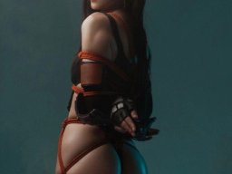 beautiful-students-260924-260924-092