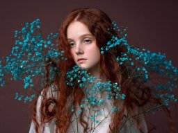 beautiful-students-260924-260924-092