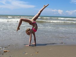 beautiful-students-260924-260924-092