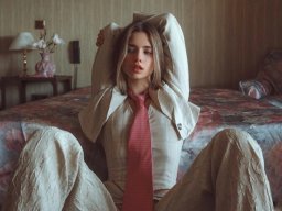 beautiful-students-260924-260924-092