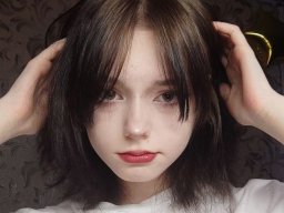 beautiful-students-260924-260924-093