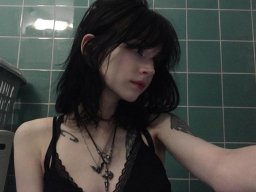 beautiful-students-260924-260924-093