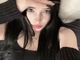 beautiful-students-260924-260924-093