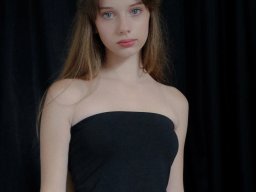 beautiful-students-260924-260924-093