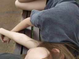 beautiful-students-260924-260924-093