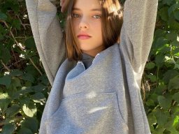 beautiful-students-260924-260924-093