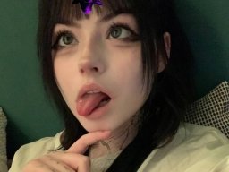 beautiful-students-260924-260924-093