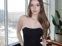 beautiful-students-260924-260924-093