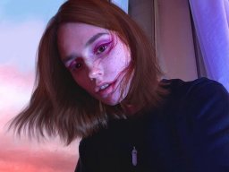 beautiful-students-260924-260924-093