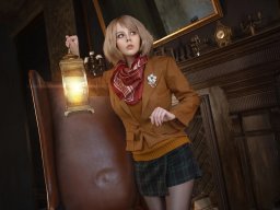 beautiful-students-260924-260924-093