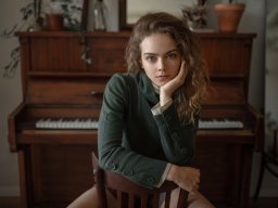 beautiful-students-260924-260924-093