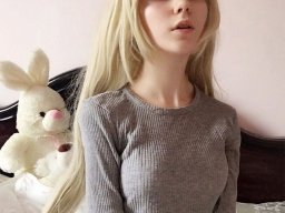beautiful-students-260924-260924-093