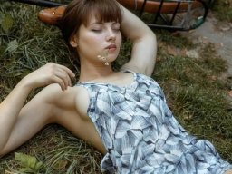beautiful-students-260924-260924-093