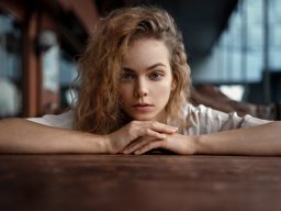 beautiful-students-260924-260924-093