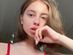 beautiful-students-260924-260924-093