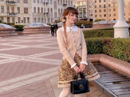beautiful-students-260924-260924-093